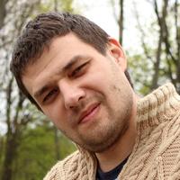 Отзыв от Валентин - виза ДТВ