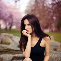 Отзыв от Марина - Visa DTV